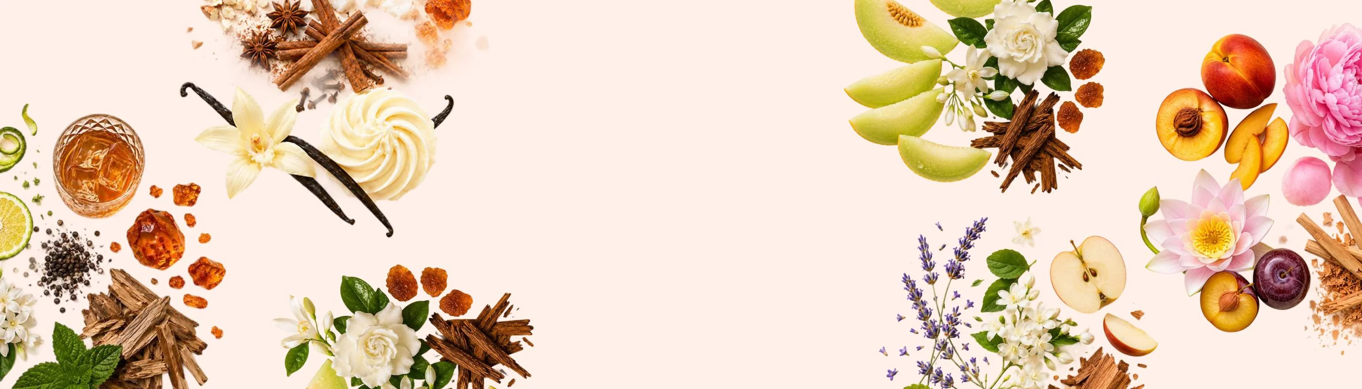 Craft Beauty with Premium Supplies