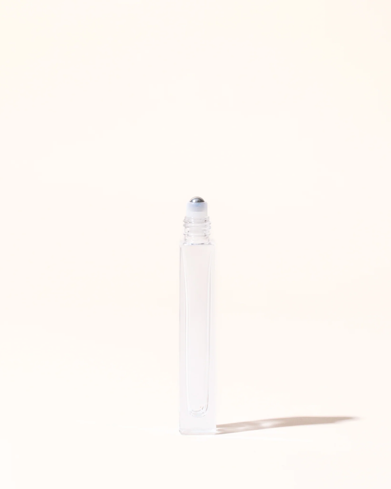 0.33 oz aspen rollerball perfume bottle - Image 2