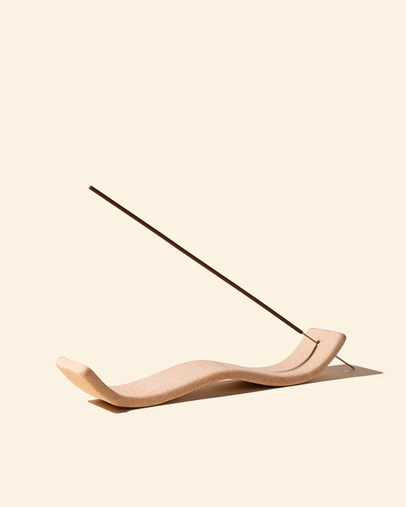 unscented incense sticks - Image 4