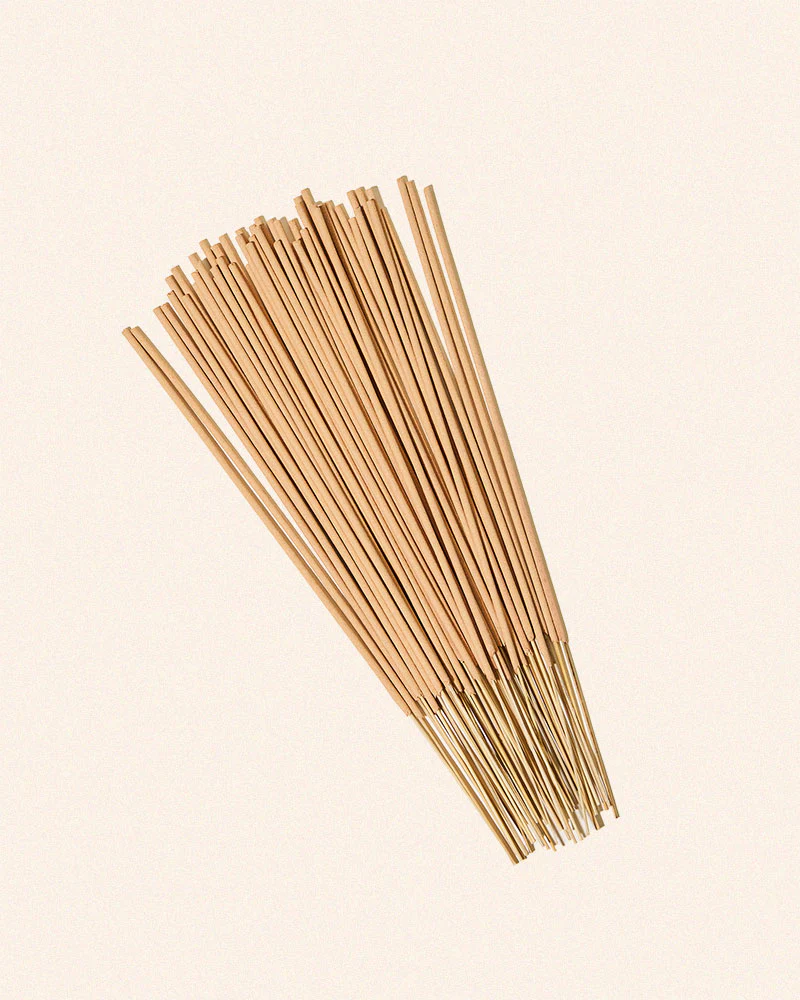 unscented incense sticks - Image 5