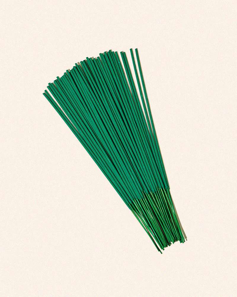 unscented incense sticks - Image 6