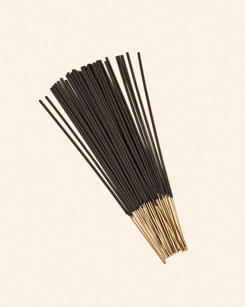 unscented incense sticks - Image 7