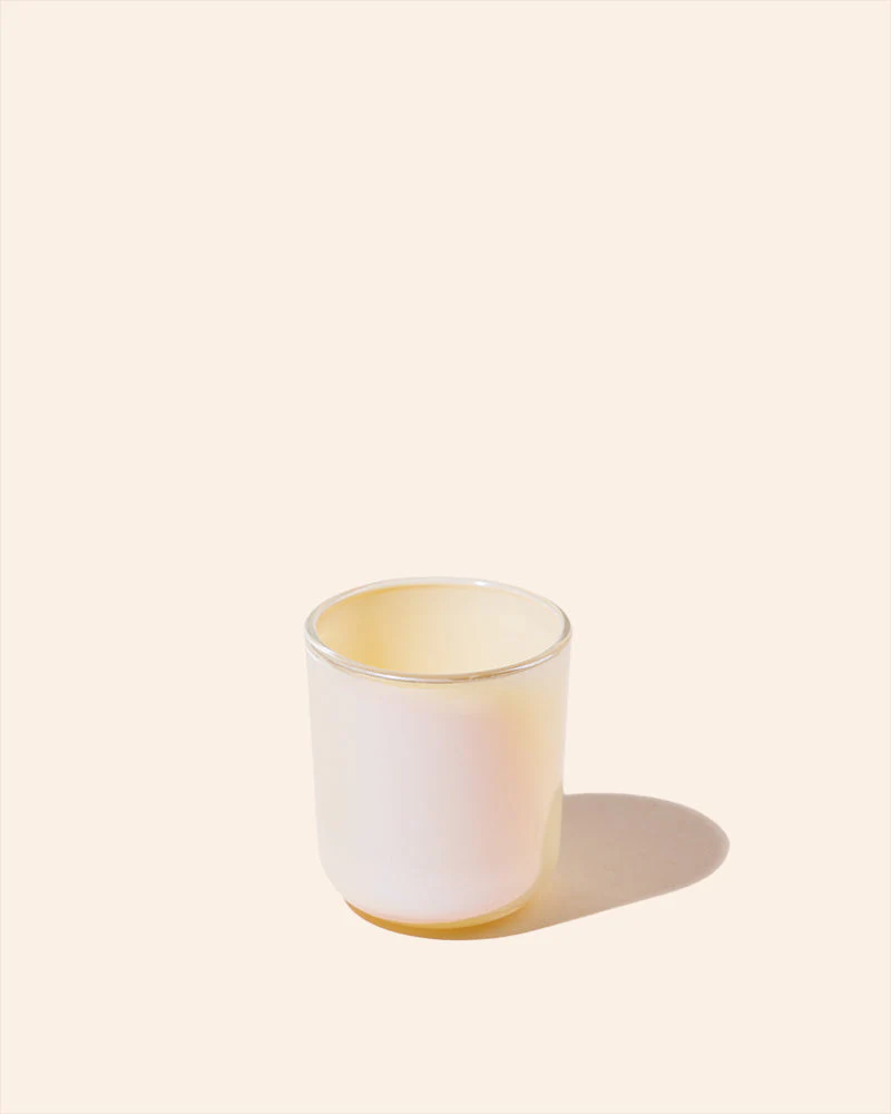 2.5oz aura vessel - Image 10