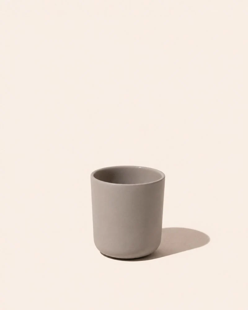 2.5oz aura vessel - Image 100