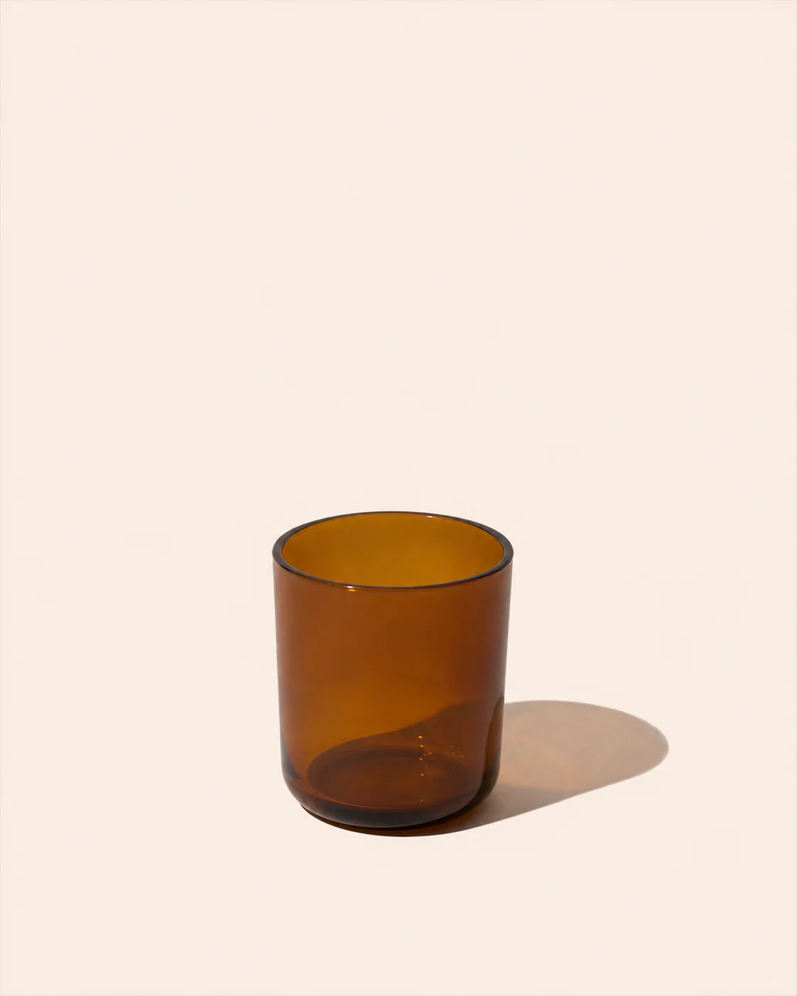 2.5oz aura vessel - Image 101