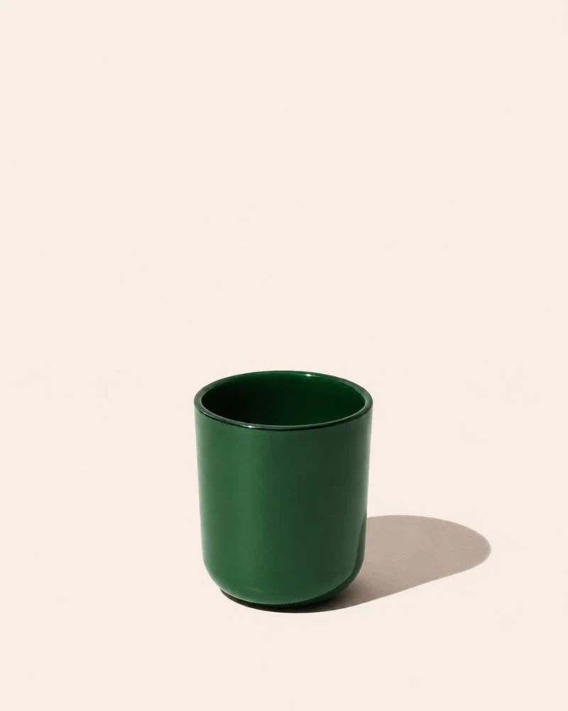 2.5oz aura vessel - Image 102