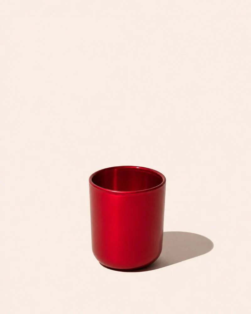 2.5oz aura vessel - Image 103