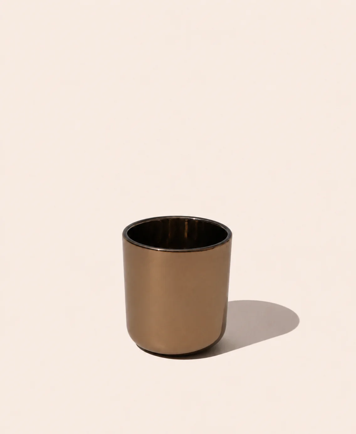 2.5oz aura vessel - Image 104