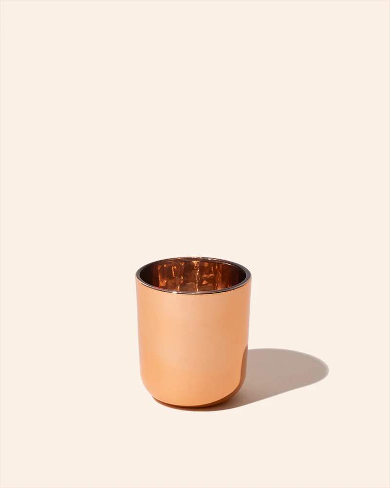 2.5oz aura vessel - Image 11