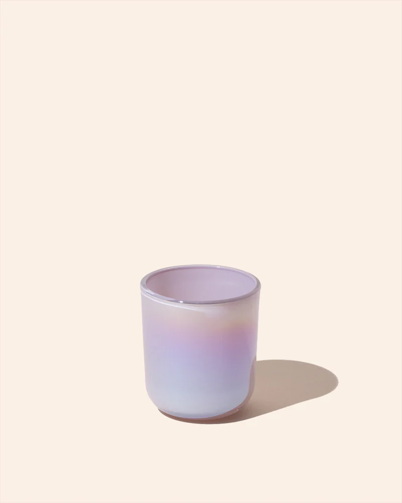 2.5oz aura vessel - Image 12