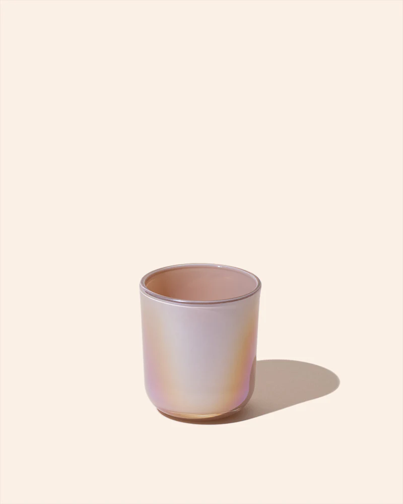 2.5oz aura vessel - Image 13