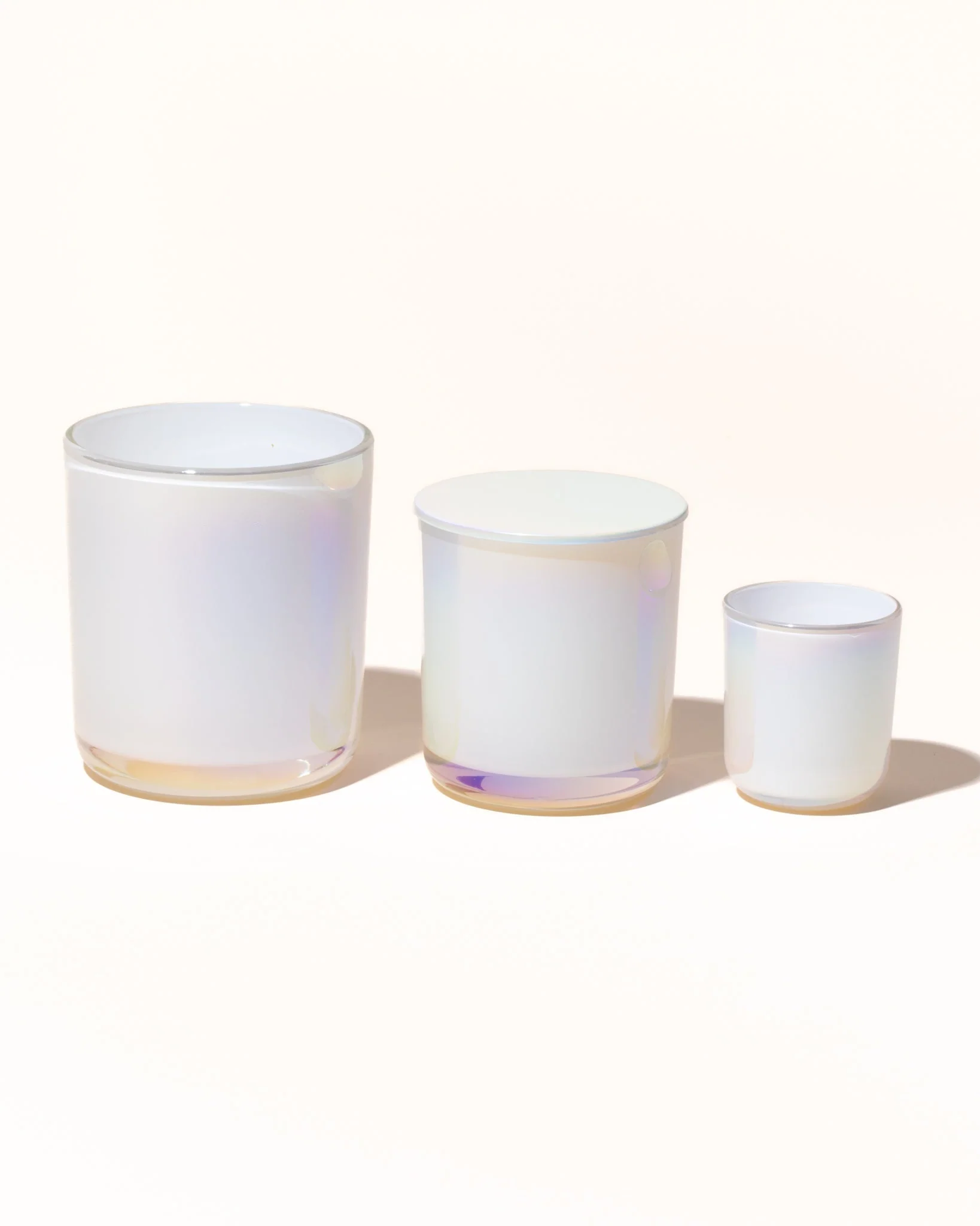2.5oz aura vessel - Image 14