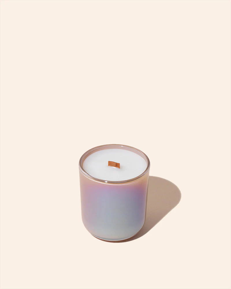 2.5oz aura vessel - Image 15