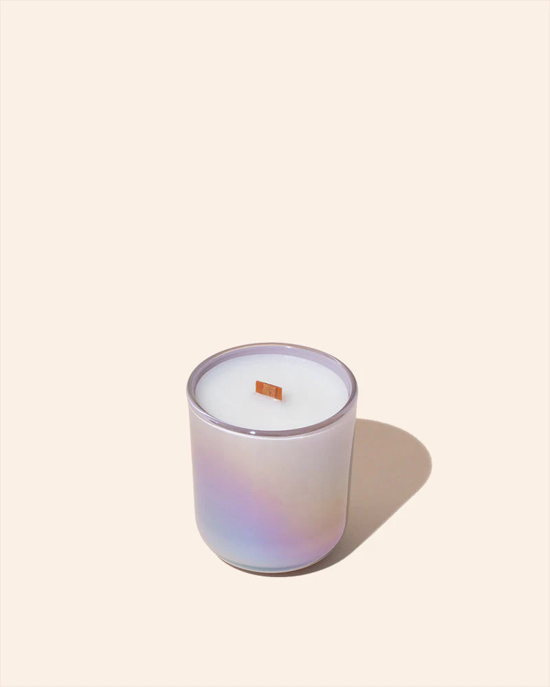 2.5oz aura vessel - Image 16