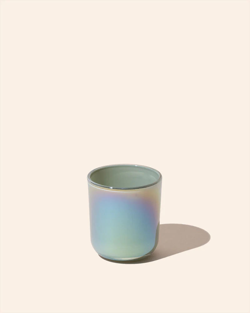 2.5oz aura vessel - Image 17