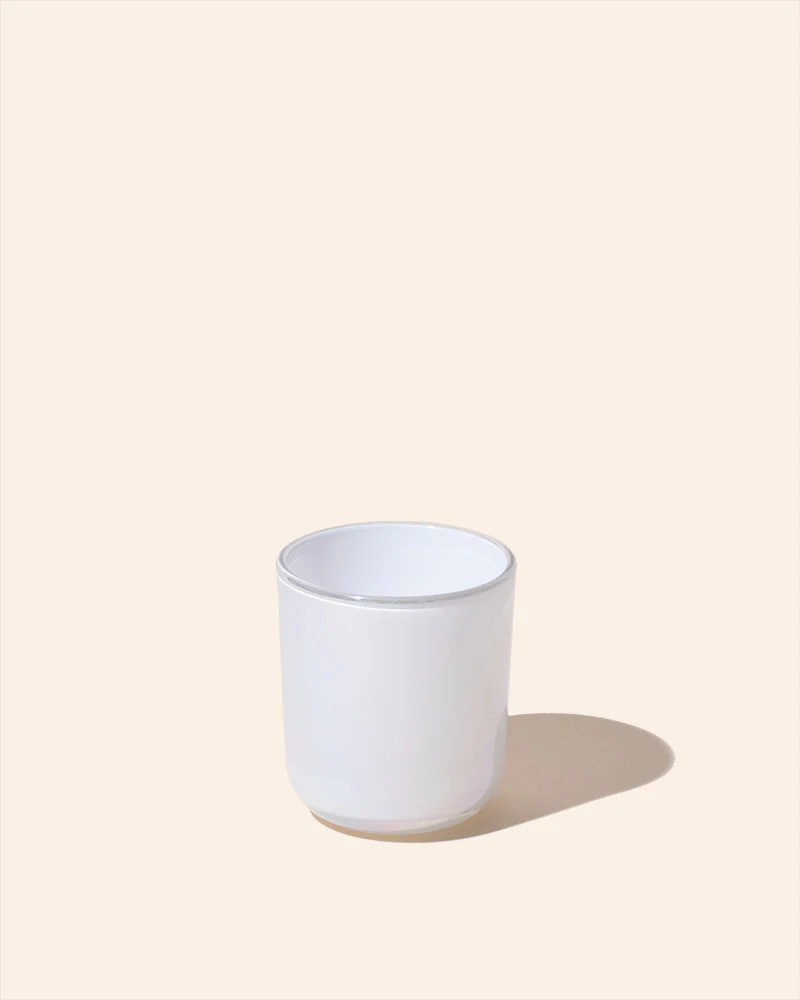 2.5oz aura vessel - Image 18