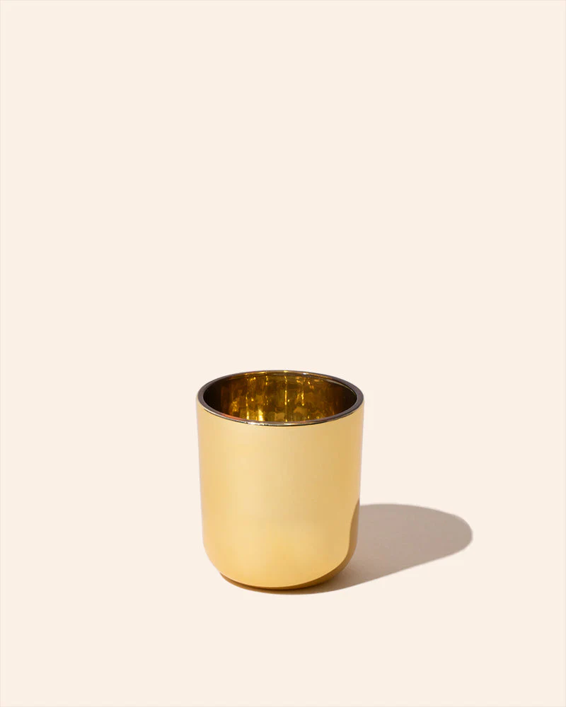 2.5oz aura vessel - Image 20