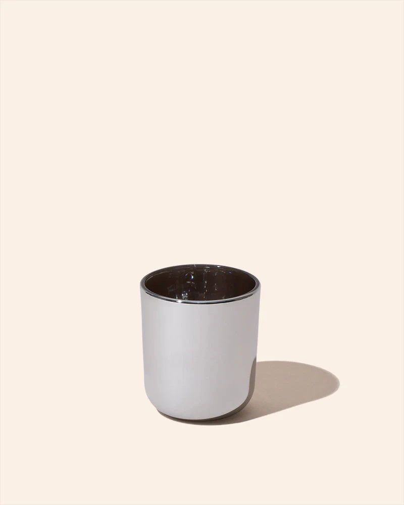 2.5oz aura vessel - Image 21