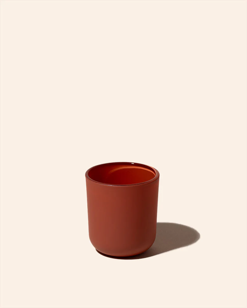 2.5oz aura vessel - Image 22