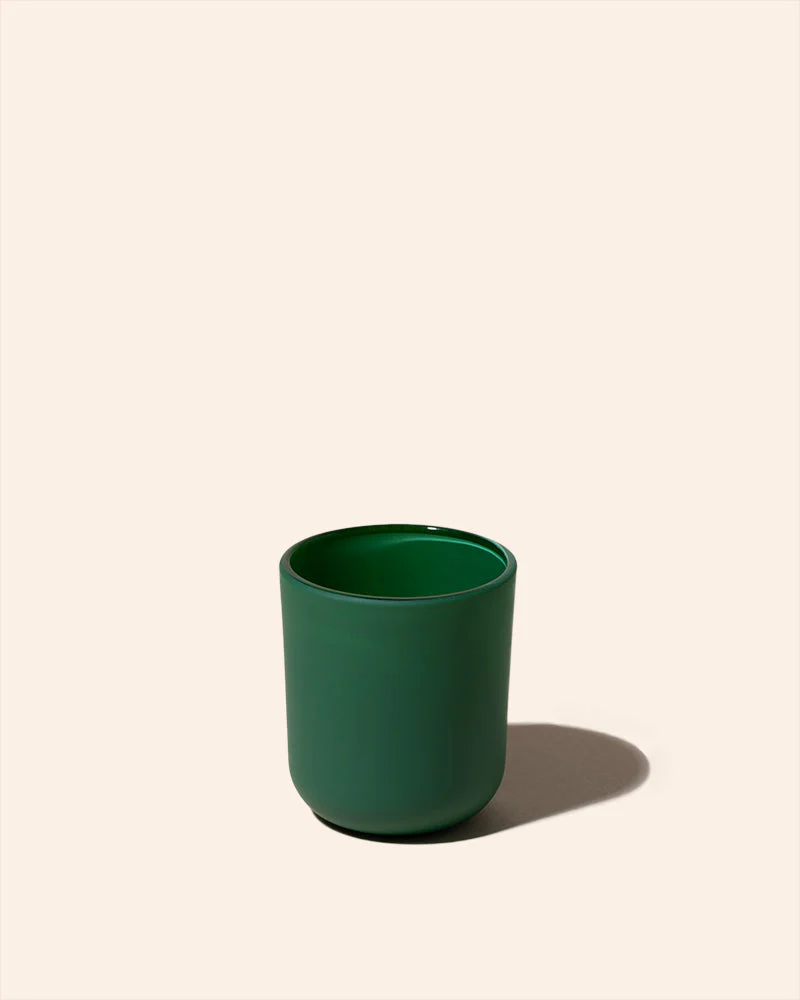 2.5oz aura vessel - Image 23