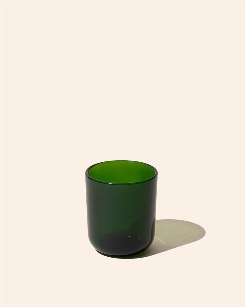 2.5oz aura vessel - Image 24