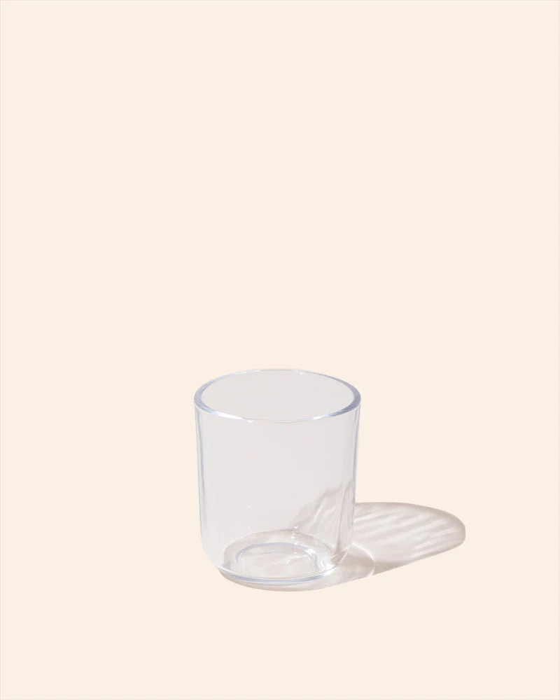 2.5oz aura vessel - Image 25