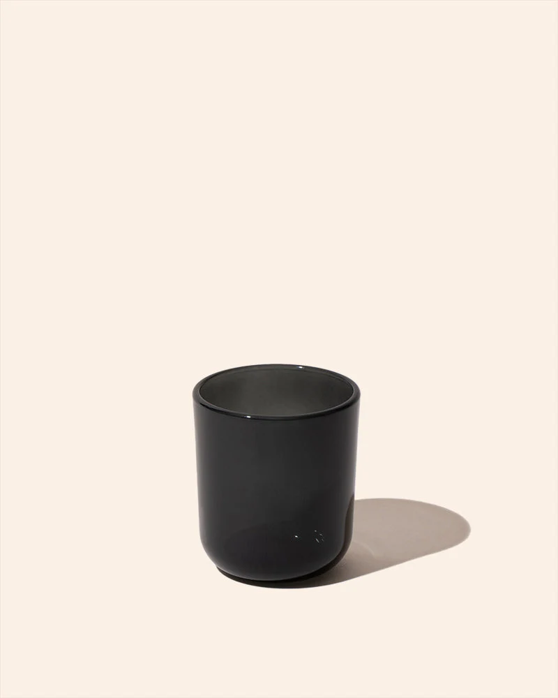 2.5oz aura vessel - Image 26
