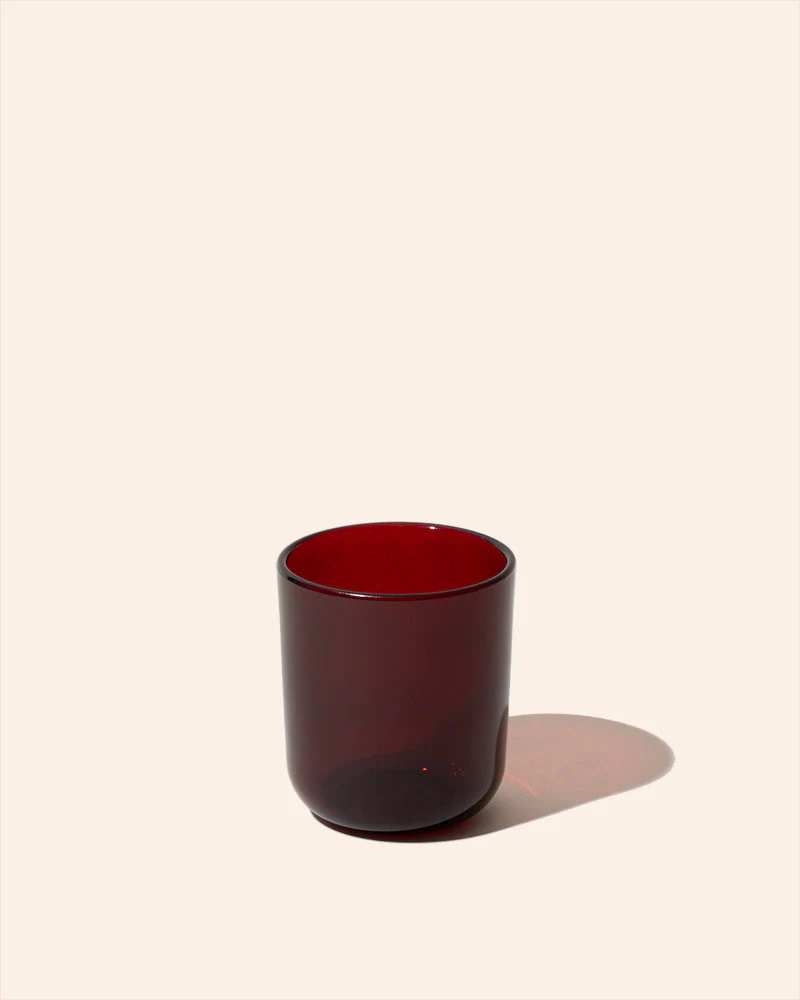 2.5oz aura vessel - Image 27