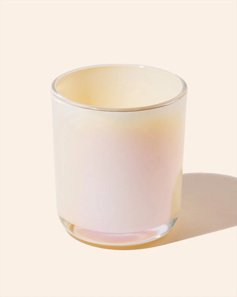 2.5oz aura vessel - Image 28