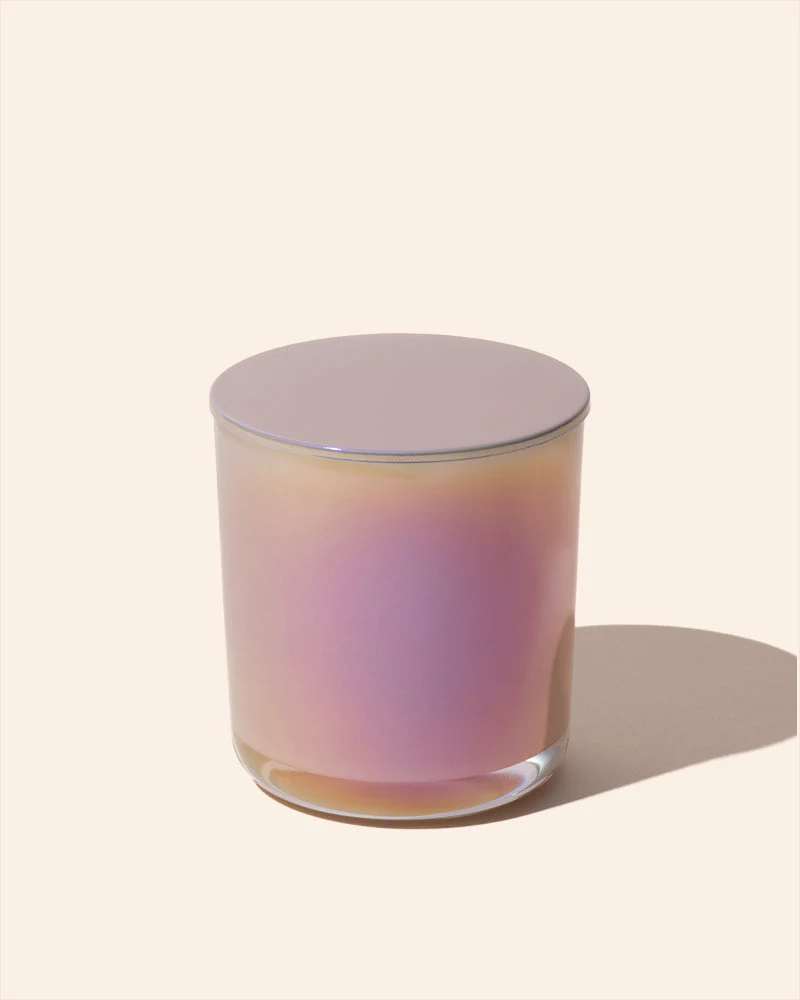 2.5oz aura vessel - Image 29