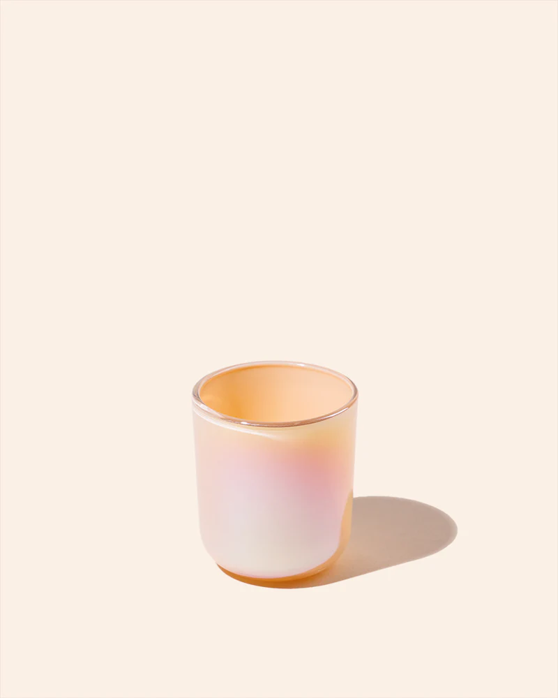 2.5oz aura vessel - Image 3