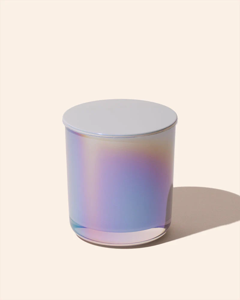 2.5oz aura vessel - Image 30