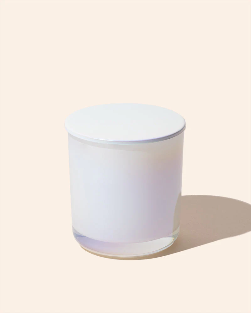 2.5oz aura vessel - Image 32