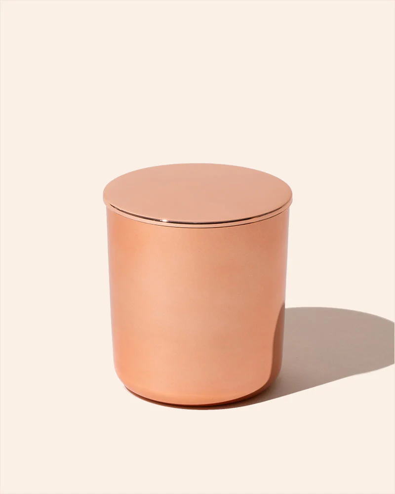 2.5oz aura vessel - Image 33