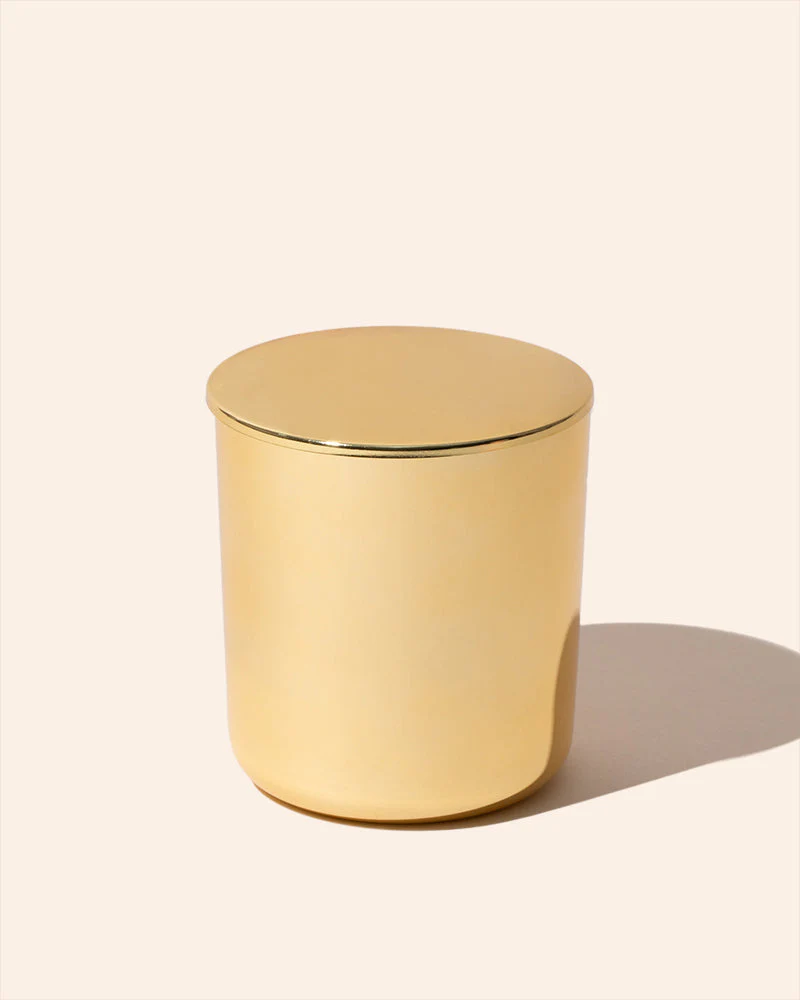 2.5oz aura vessel - Image 34