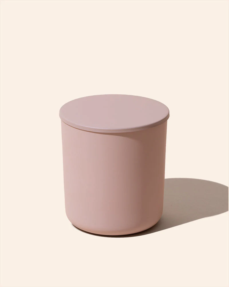 2.5oz aura vessel - Image 36