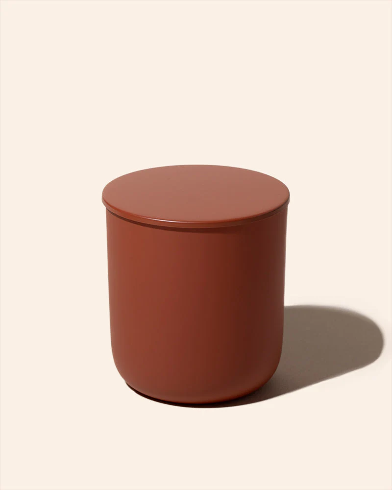 2.5oz aura vessel - Image 37