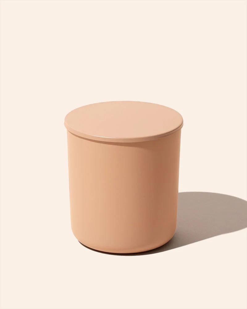 2.5oz aura vessel - Image 39