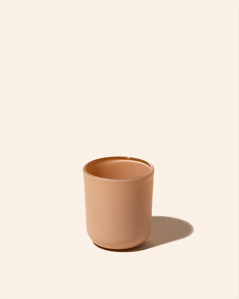 2.5oz aura vessel - Image 4