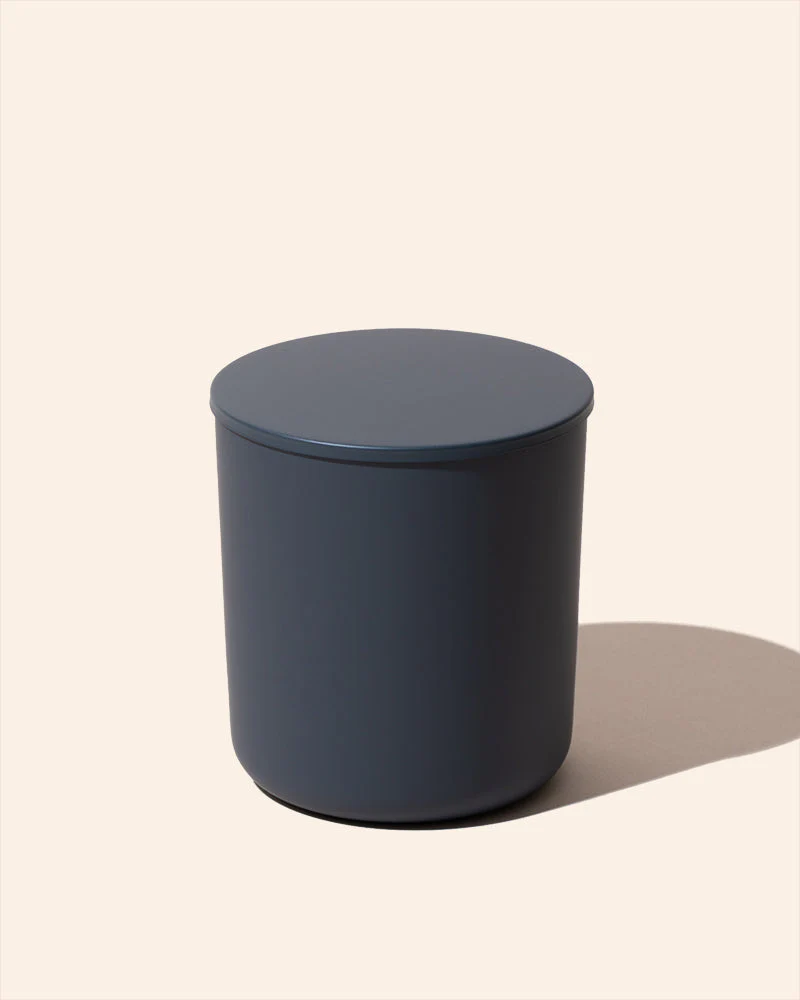 2.5oz aura vessel - Image 41
