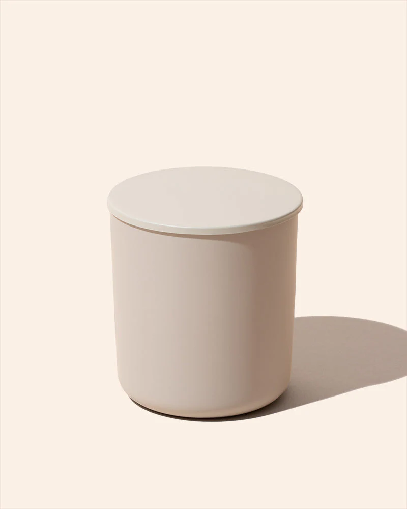 2.5oz aura vessel - Image 42
