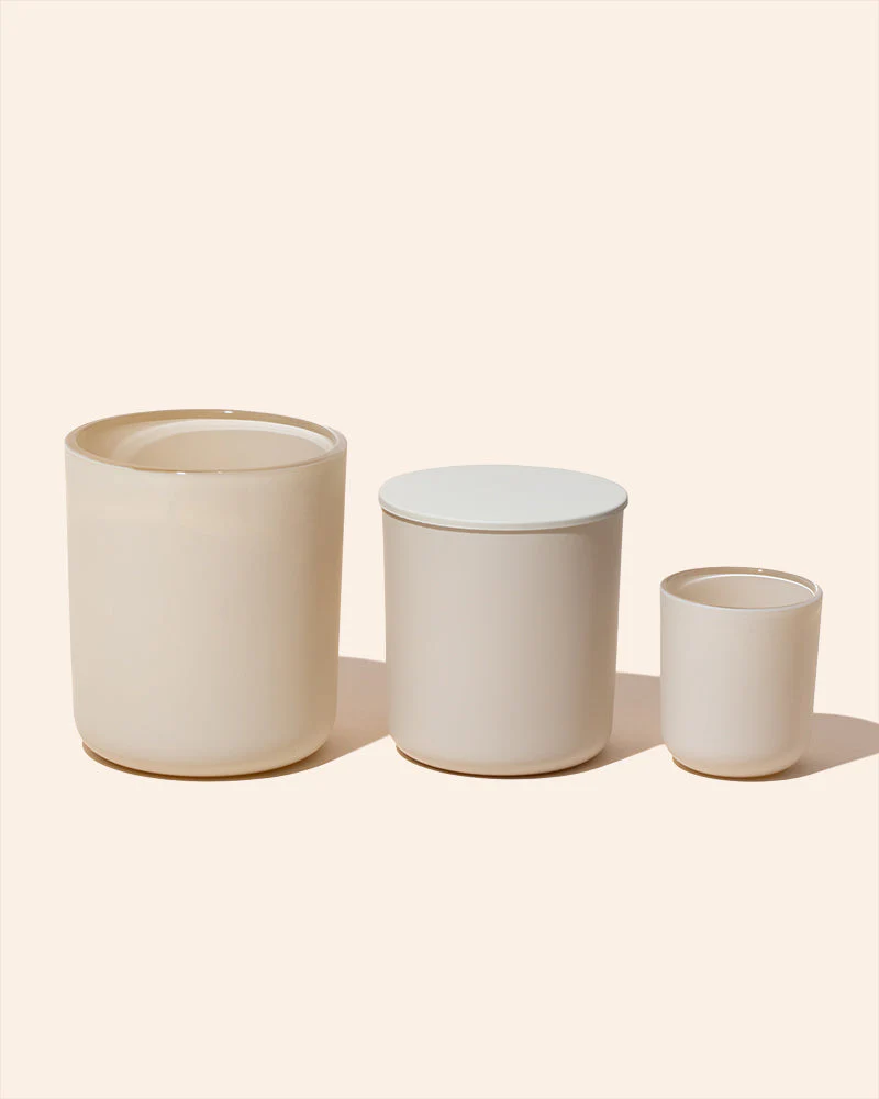 2.5oz aura vessel - Image 43