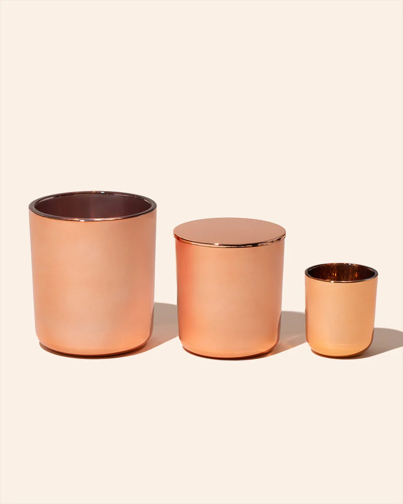 2.5oz aura vessel - Image 44