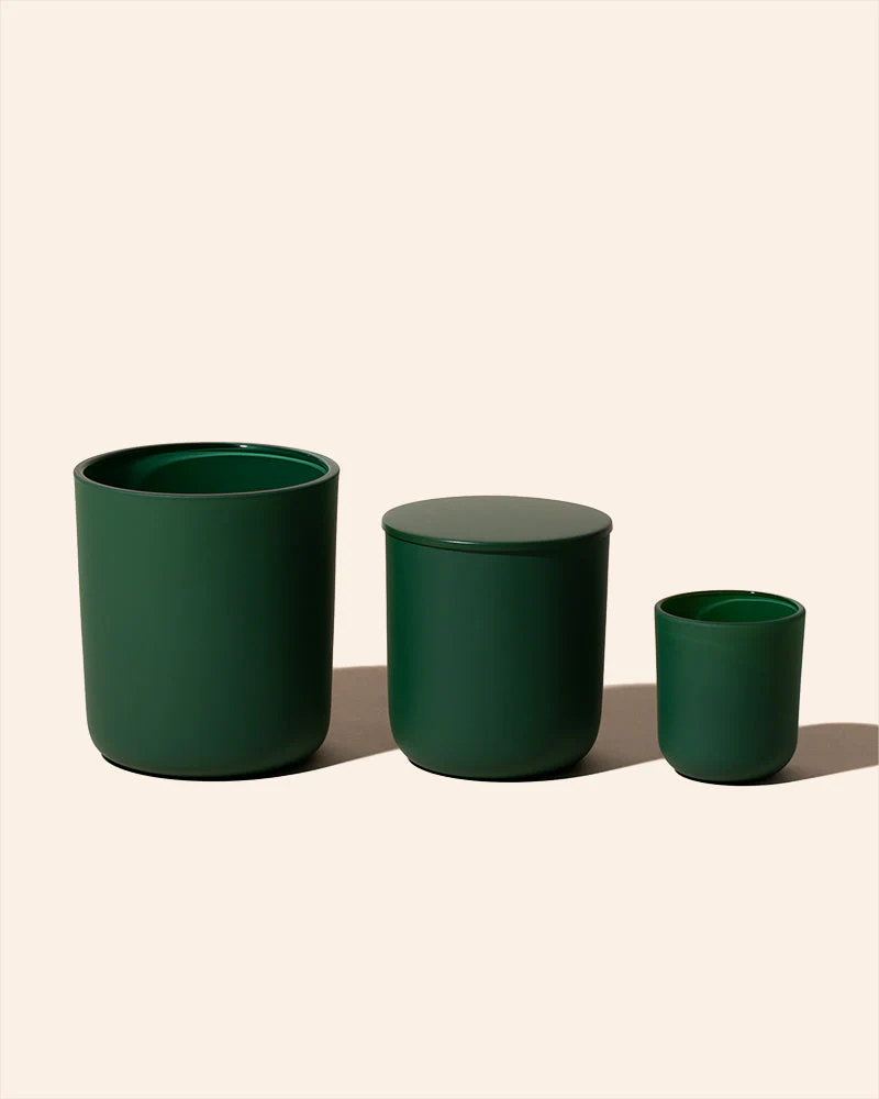 2.5oz aura vessel - Image 46