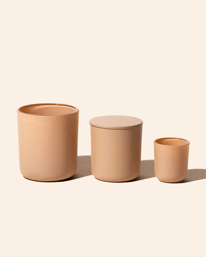 2.5oz aura vessel - Image 47