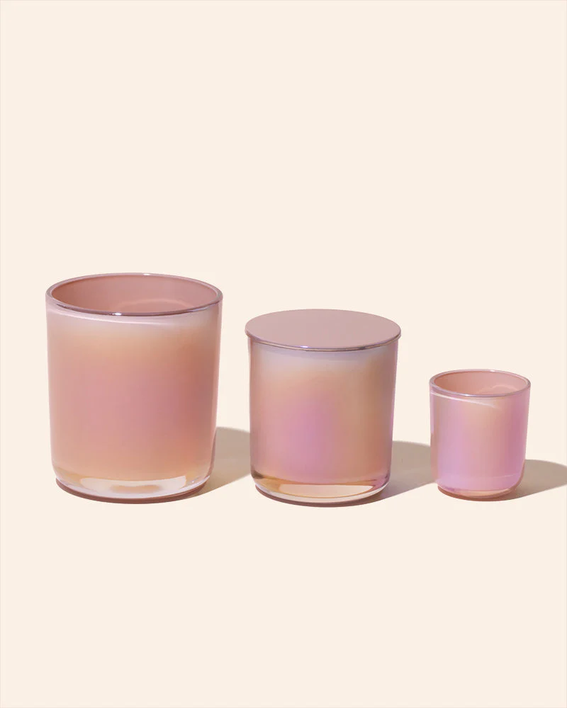 2.5oz aura vessel - Image 49
