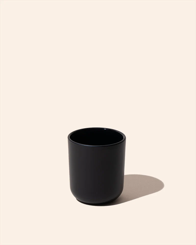 2.5oz aura vessel - Image 5