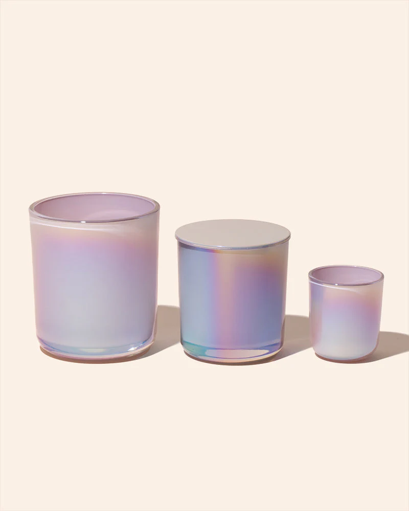 2.5oz aura vessel - Image 51