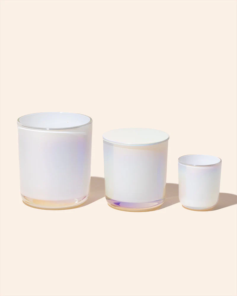 2.5oz aura vessel - Image 52