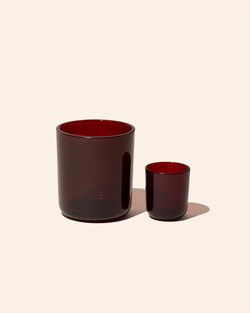 2.5oz aura vessel - Image 55